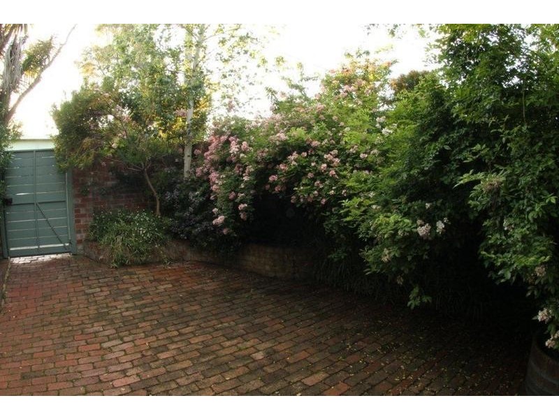 1/33 Foch St, Box Hill South VIC 3128