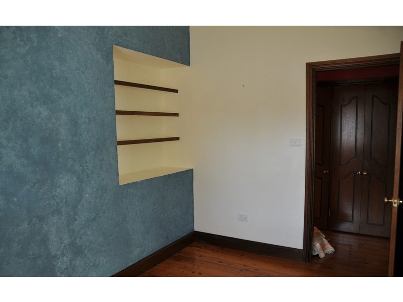 34 Mount Keira Road, West Wollongong NSW 2500