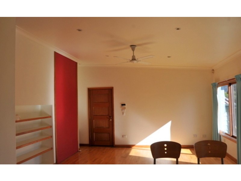 34 Mount Keira Road, West Wollongong NSW 2500