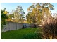 34 Mount Keira Road, West Wollongong NSW 2500