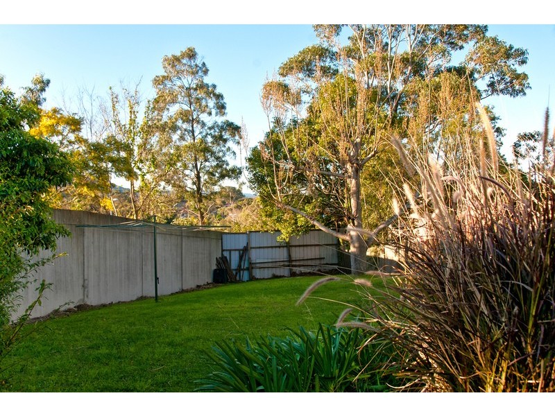 34 Mount Keira Road, West Wollongong NSW 2500