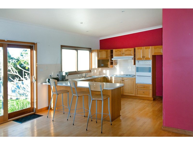 34 Mount Keira Road, West Wollongong NSW 2500