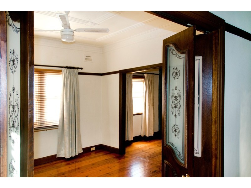 34 Mount Keira Road, West Wollongong NSW 2500