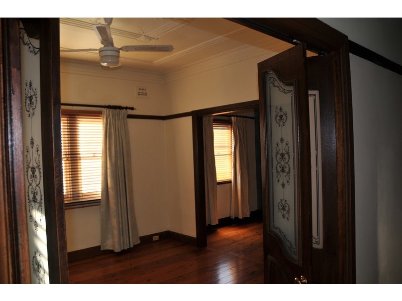 34 Mount Keira Road, West Wollongong NSW 2500