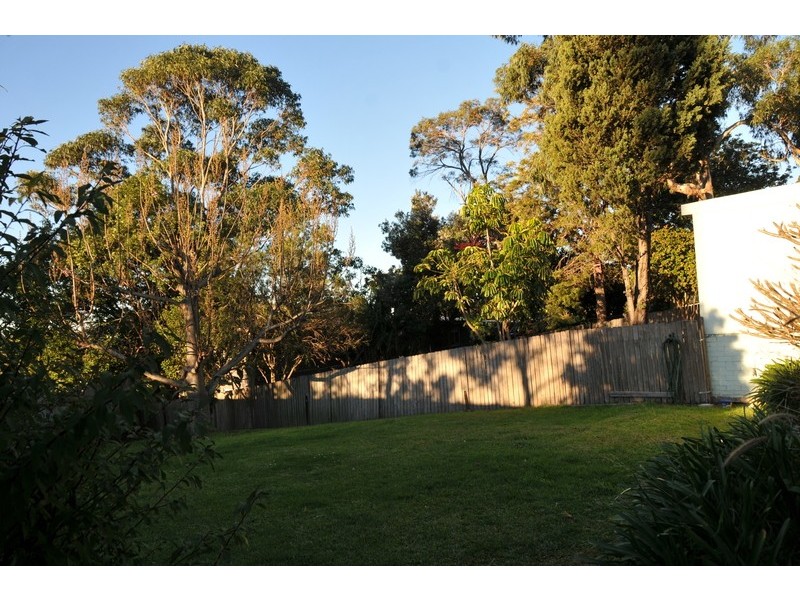 34 Mount Keira Road, West Wollongong NSW 2500