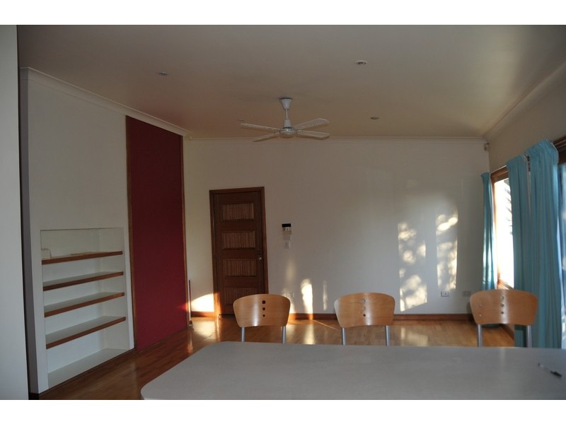 34 Mount Keira Road, West Wollongong NSW 2500