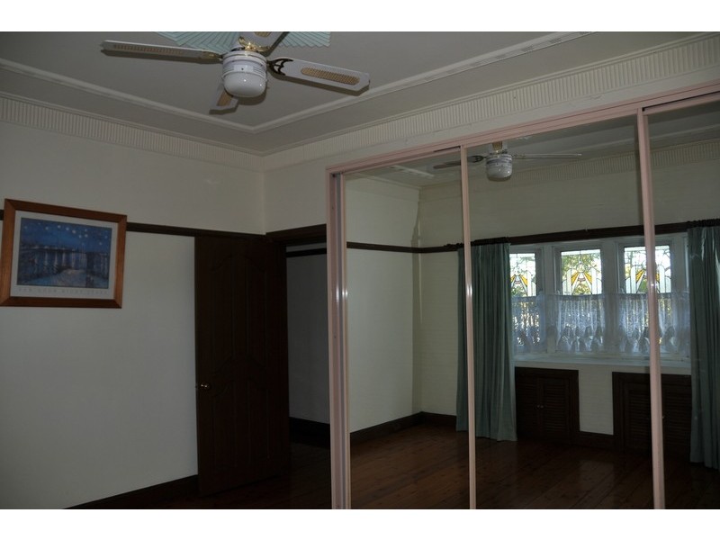 34 Mount Keira Road, West Wollongong NSW 2500