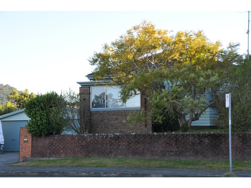 34 Mount Keira Road, West Wollongong NSW 2500