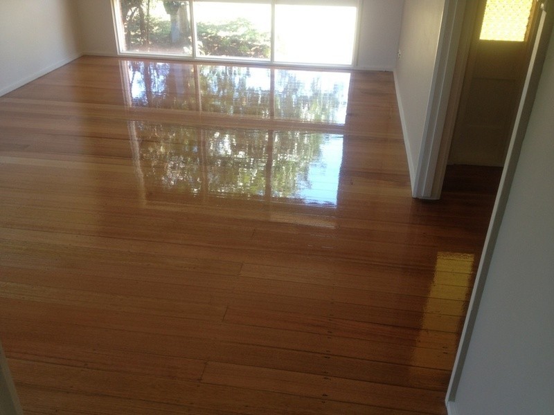 8 Rangeview Street, Warragul VIC 3820