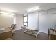 Suites 3, 4, 9, 10/35-36 East Esplanade, Manly NSW 2095
