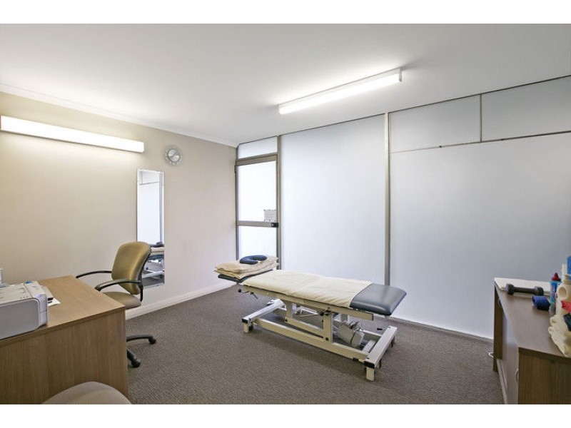 Suites 3, 4, 9, 10/35-36 East Esplanade, Manly NSW 2095