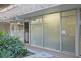 Suites 3, 4, 9, 10/35-36 East Esplanade, Manly NSW 2095