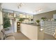 Suites 3, 4, 9, 10/35-36 East Esplanade, Manly NSW 2095