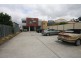 2/17 Arnott Street, Edgeworth NSW 2285