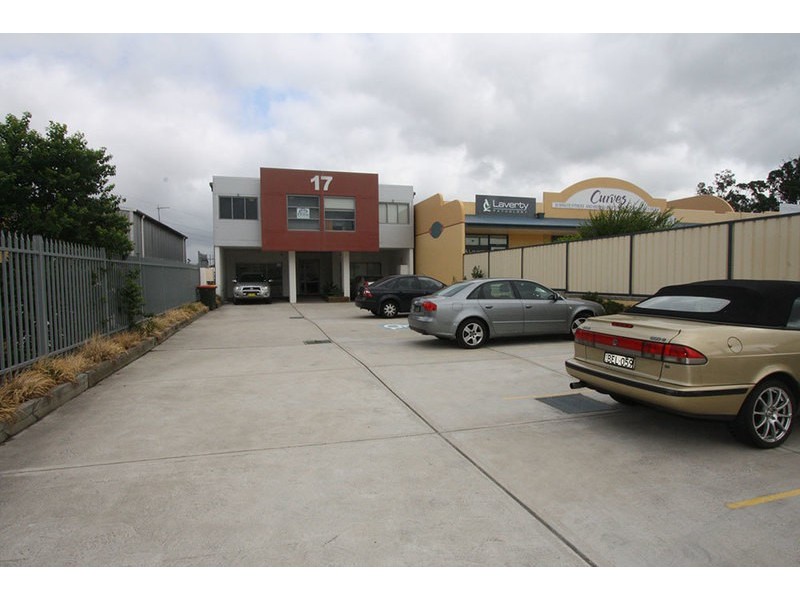 2/17 Arnott Street, Edgeworth NSW 2285