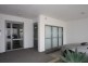 2/17 Arnott Street, Edgeworth NSW 2285
