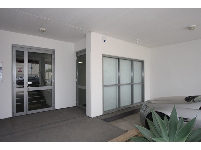 2/17 Arnott Street, Edgeworth NSW 2285