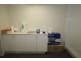 2/17 Arnott Street, Edgeworth NSW 2285