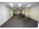 2/17 Arnott Street, Edgeworth NSW 2285