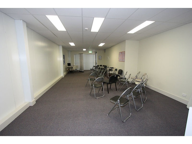 2/17 Arnott Street, Edgeworth NSW 2285