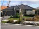 12 Safford Ave, Aveley WA 6069