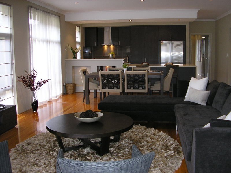 12 Safford Ave, Aveley WA 6069