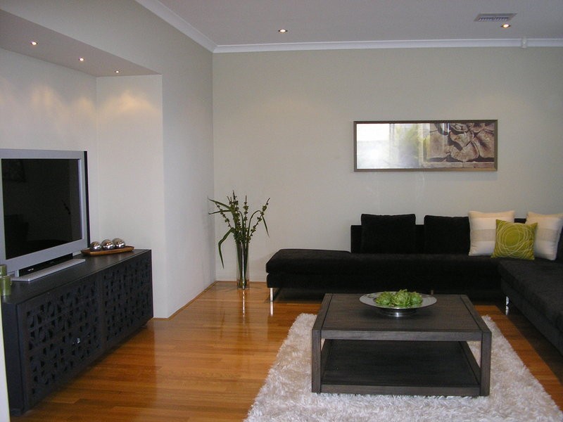 12 Safford Ave, Aveley WA 6069