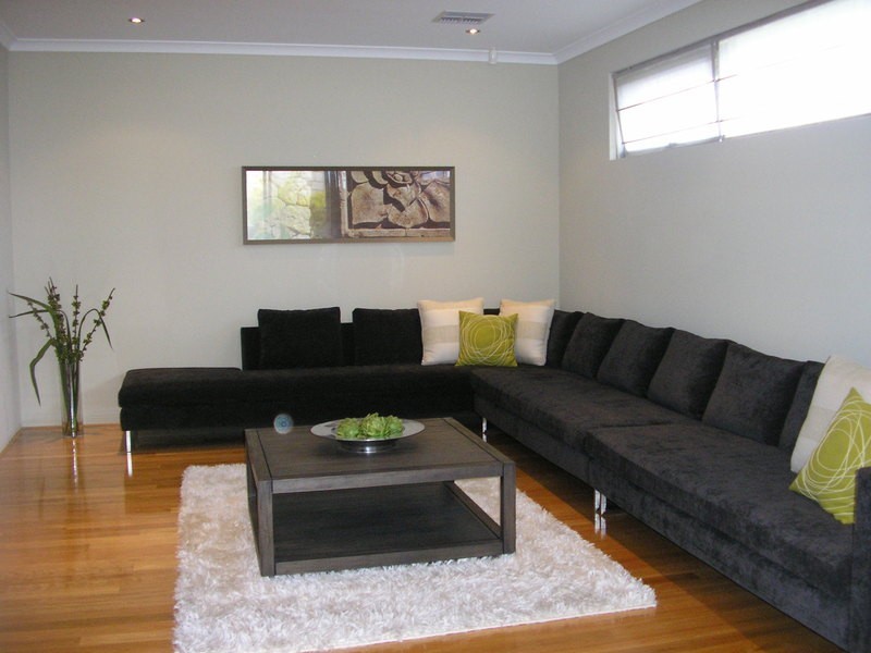 12 Safford Ave, Aveley WA 6069