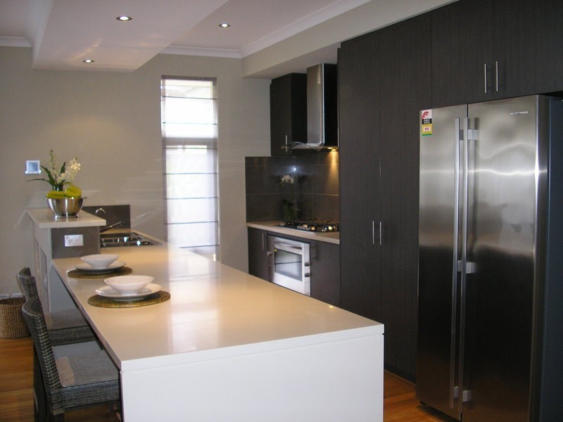 12 Safford Ave, Aveley WA 6069