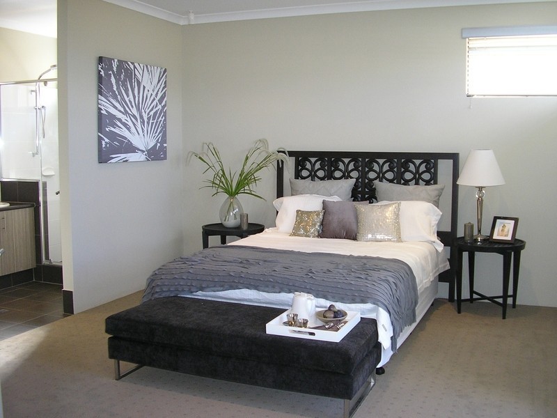 12 Safford Ave, Aveley WA 6069