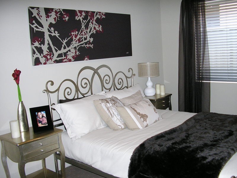 12 Safford Ave, Aveley WA 6069