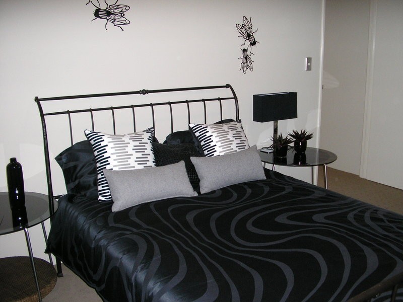 12 Safford Ave, Aveley WA 6069