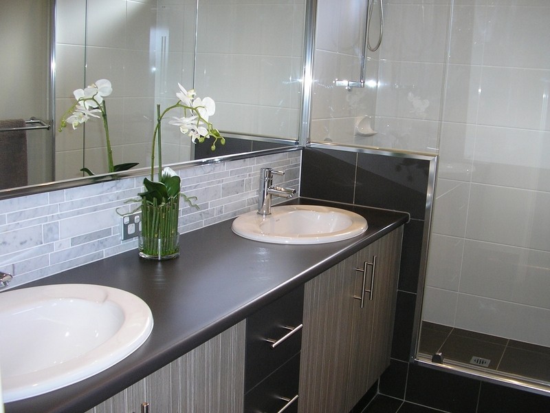 12 Safford Ave, Aveley WA 6069