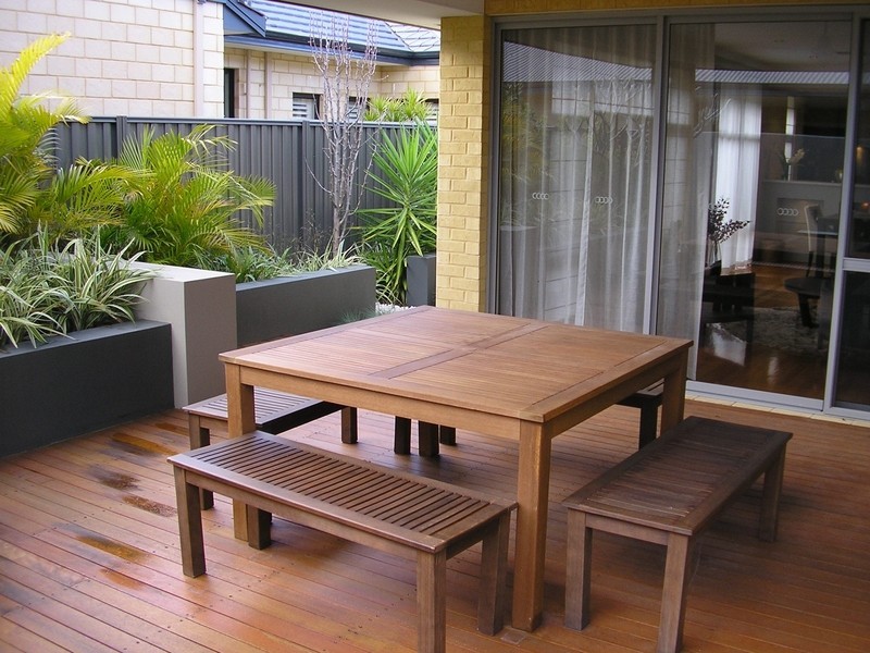 12 Safford Ave, Aveley WA 6069