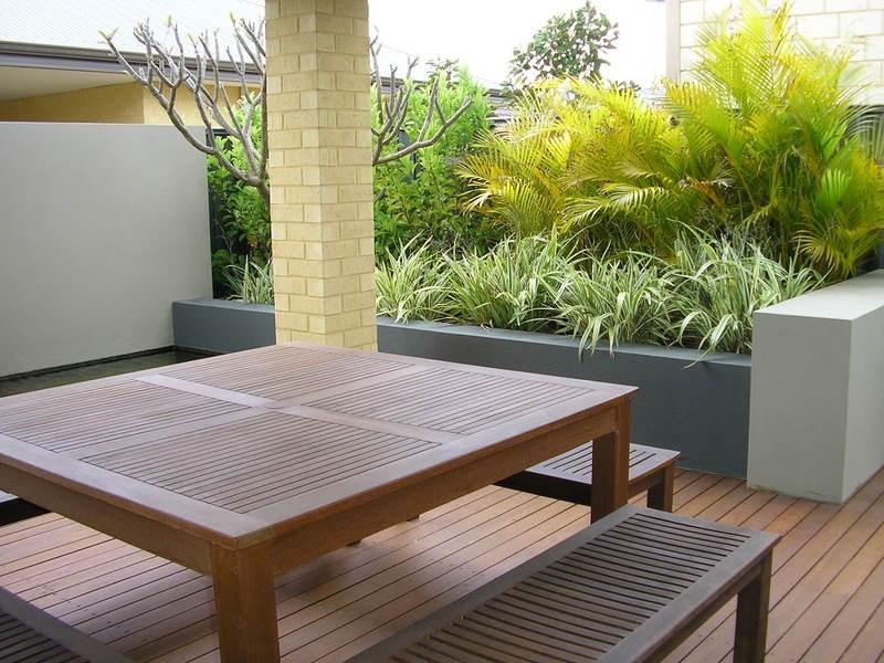 12 Safford Ave, Aveley WA 6069