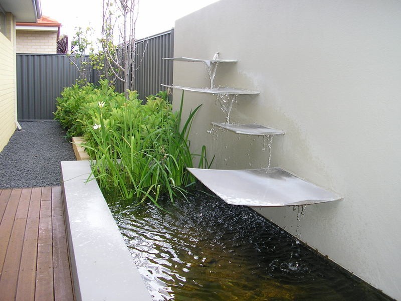 12 Safford Ave, Aveley WA 6069