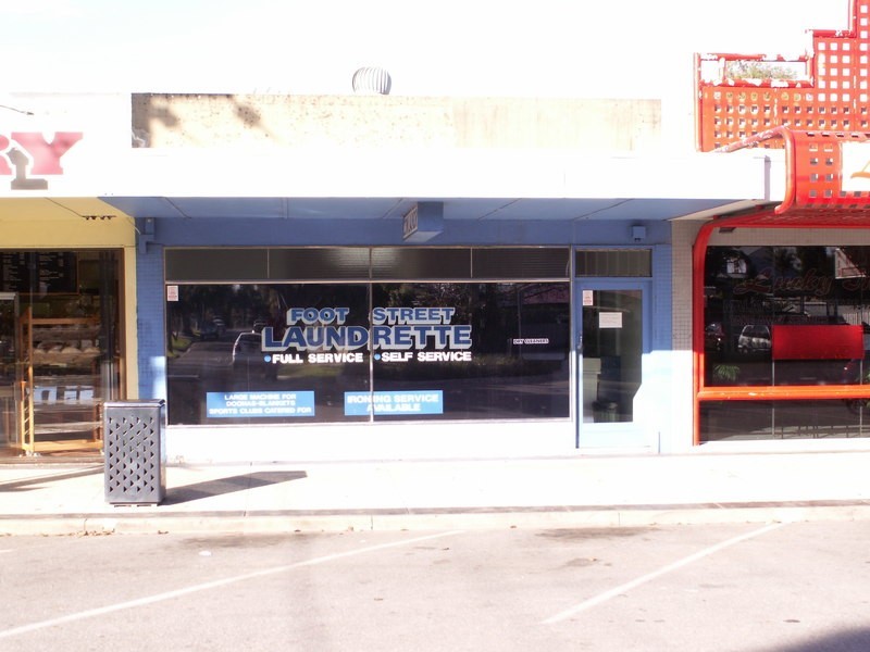 43A Foot Street, Frankston VIC 3199