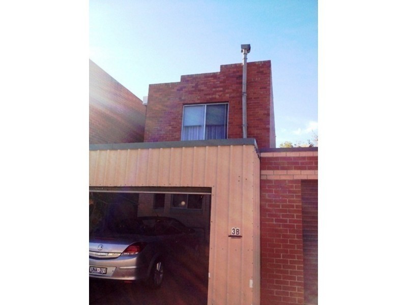 3b Ford Road, Altona VIC 3018