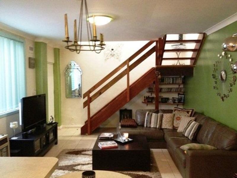 3b Ford Road, Altona VIC 3018