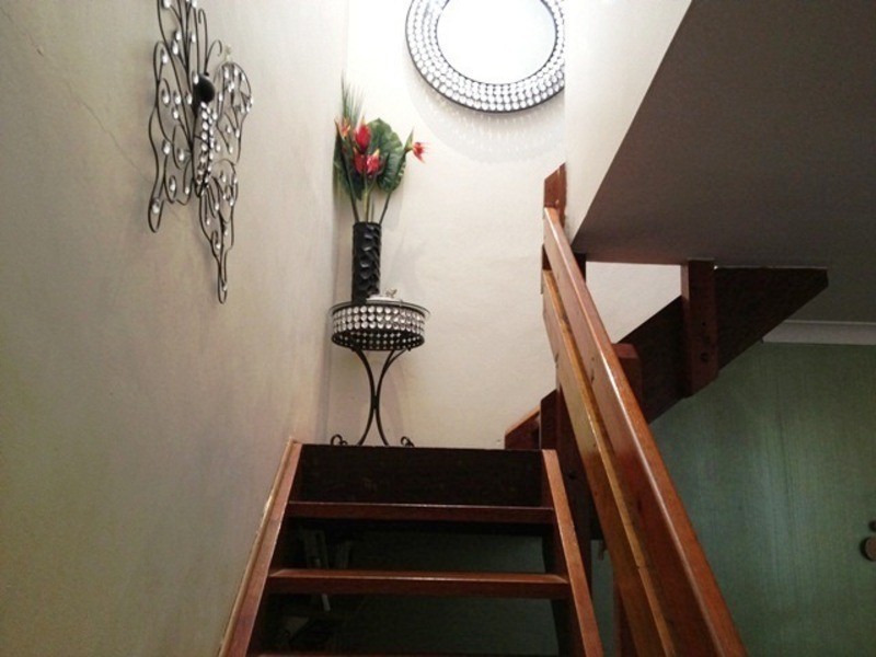 3b Ford Road, Altona VIC 3018