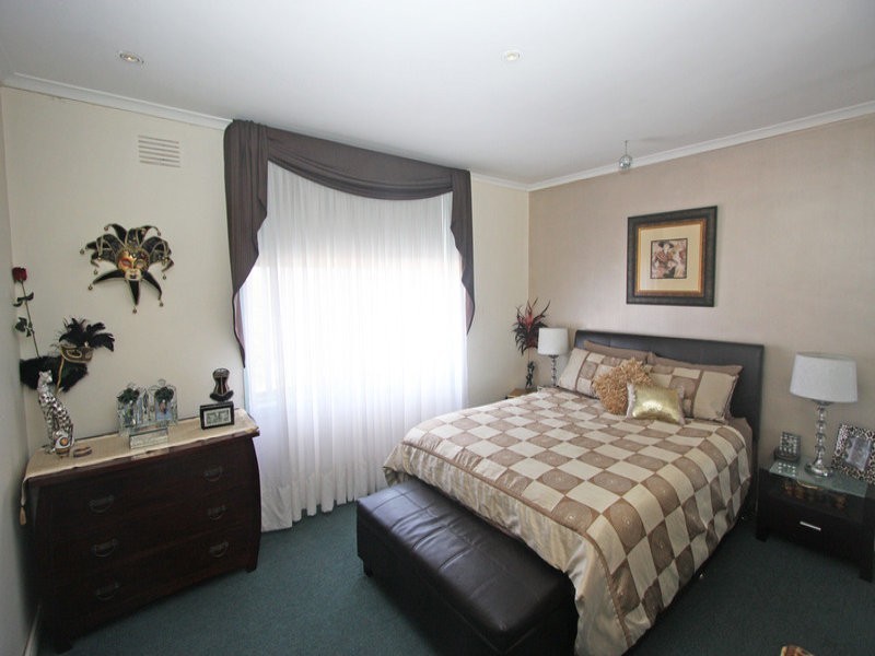 3b Ford Road, Altona VIC 3018