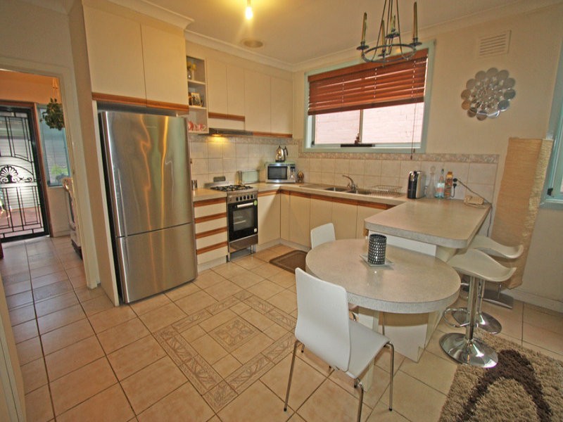 3b Ford Road, Altona VIC 3018