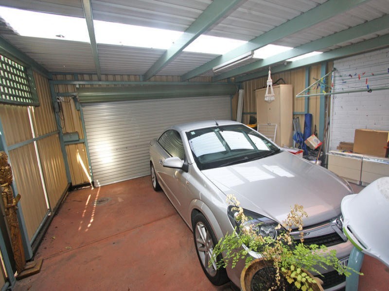 3b Ford Road, Altona VIC 3018