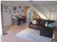 41 Donnison St West, West Gosford NSW 2250