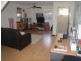 41 Donnison St West, West Gosford NSW 2250