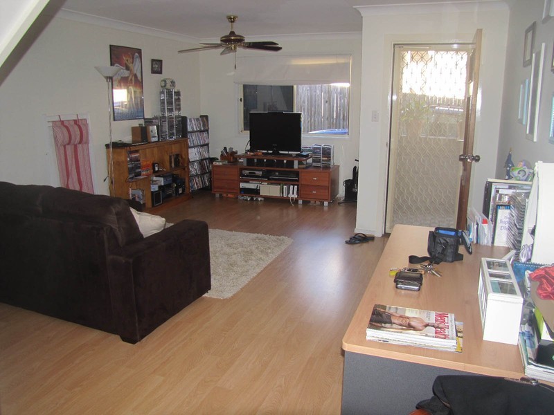 41 Donnison St West, West Gosford NSW 2250