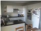 41 Donnison St West, West Gosford NSW 2250