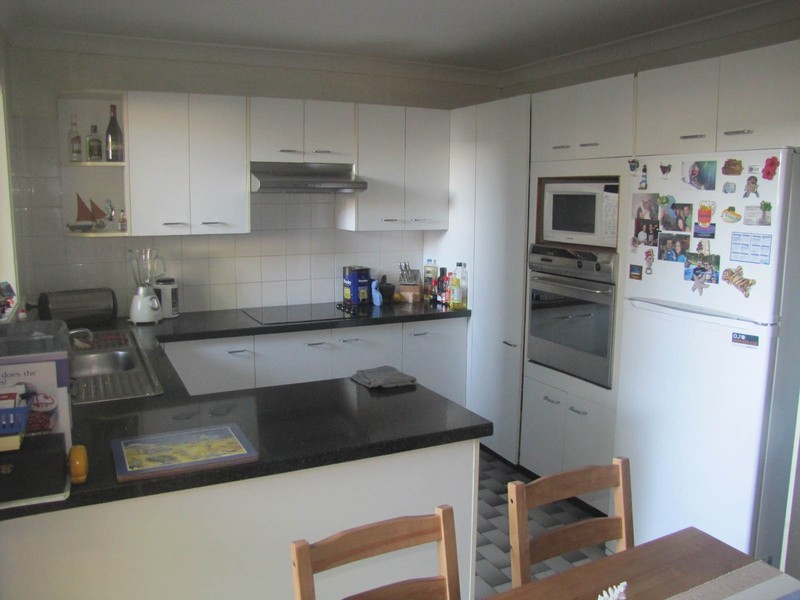 41 Donnison St West, West Gosford NSW 2250