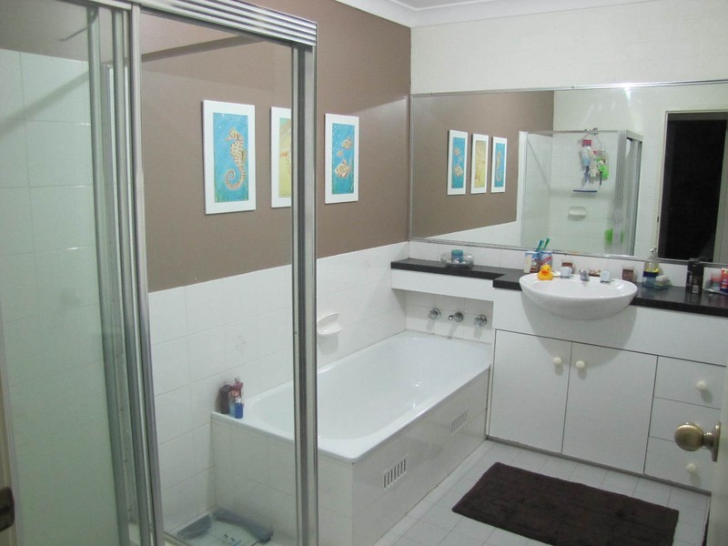 41 Donnison St West, West Gosford NSW 2250