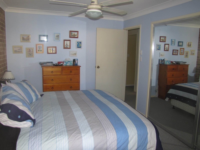 41 Donnison St West, West Gosford NSW 2250